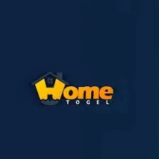 HOMETOGEL dan bosswin168: Rangkuman Brand yang Banyak Dicari
