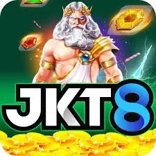 JKT8 dan bosswin168: Rangkuman Brand yang Banyak Dicari
