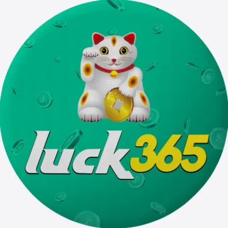 LUCK365 dan bosswin168: Rangkuman Brand yang Banyak Dicari