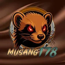 MUSANG178 dan bosswin168: Rangkuman Brand yang Banyak Dicari