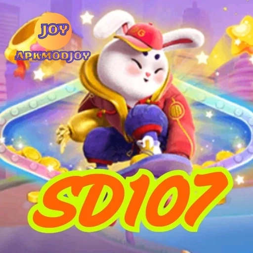 SD107 dan bosswin168: Rangkuman Brand yang Banyak Dicari