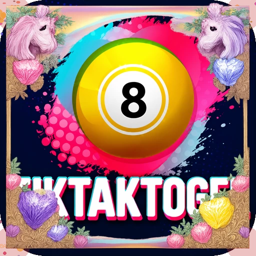 TIKTAKTOGEL dan bosswin168: Rangkuman Brand yang Banyak Dicari