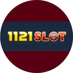 Cara Pasang 1121slot di HP Android dengan Benar dan bosswin168: Rangkuman Brand yang Banyak Dicari