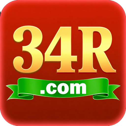 34r APK Terbaru untuk Perangkat Android dan bosswin168: Rangkuman Brand yang Banyak Dicari