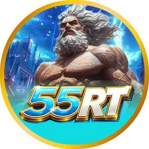 Update Aplikasi 55rt Terbaru 2026 dan bosswin168: Rangkuman Brand yang Banyak Dicari
