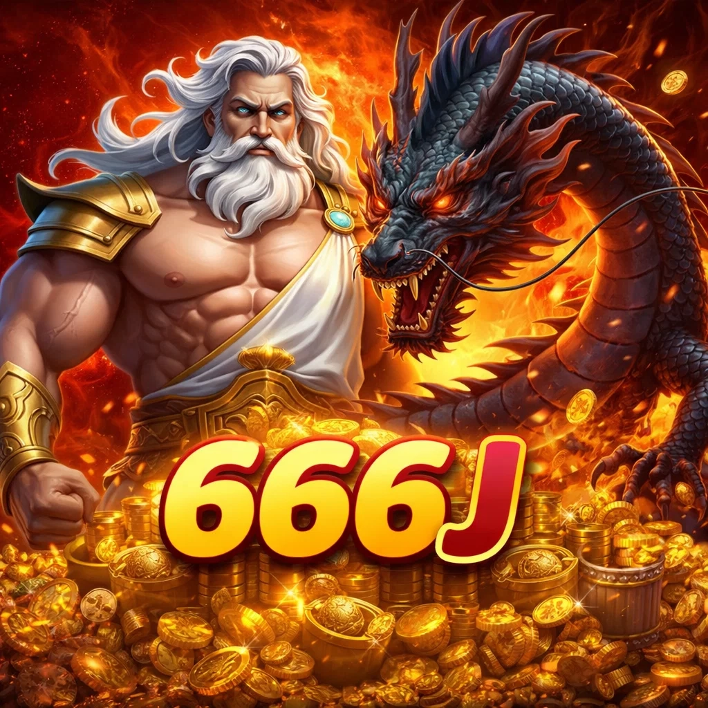 666j APK Terbaru dengan Fitur Lengkap dan bosswin168: Rangkuman Brand yang Banyak Dicari
