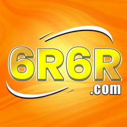 Review Aplikasi 6r6r dan bosswin168: Rangkuman Brand yang Banyak Dicari