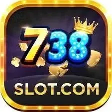 Review Aplikasi 738slots dan bosswin168: Rangkuman Brand yang Banyak Dicari
