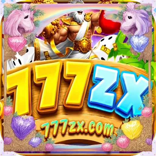Download 777zx APK untuk Android dan bosswin168: Rangkuman Brand yang Banyak Dicari