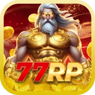 Info Aplikasi 77rp Terbaru dan Cara Download dan bosswin168: Rangkuman Brand yang Banyak Dicari