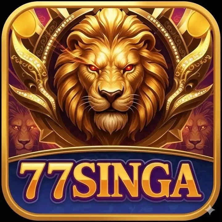 77singa bosswin168