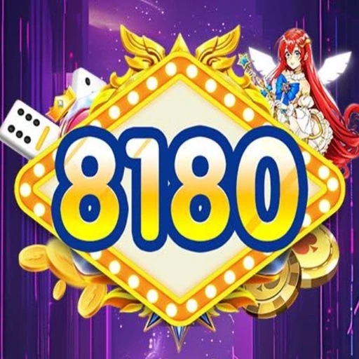 8180 APK Terbaru dan Aman untuk Diunduh dan bosswin168: Rangkuman Brand yang Banyak Dicari