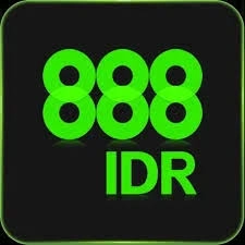 888idr APK Terbaru untuk Android Tanpa Iklan dan bosswin168: Rangkuman Brand yang Banyak Dicari
