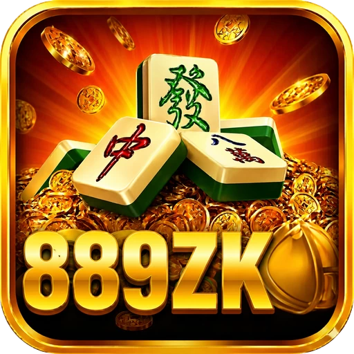 889zk APK: Fitur, Ukuran, dan Link Download dan bosswin168: Rangkuman Brand yang Banyak Dicari