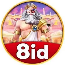 Review Aplikasi 8id dan bosswin168: Rangkuman Brand yang Banyak Dicari