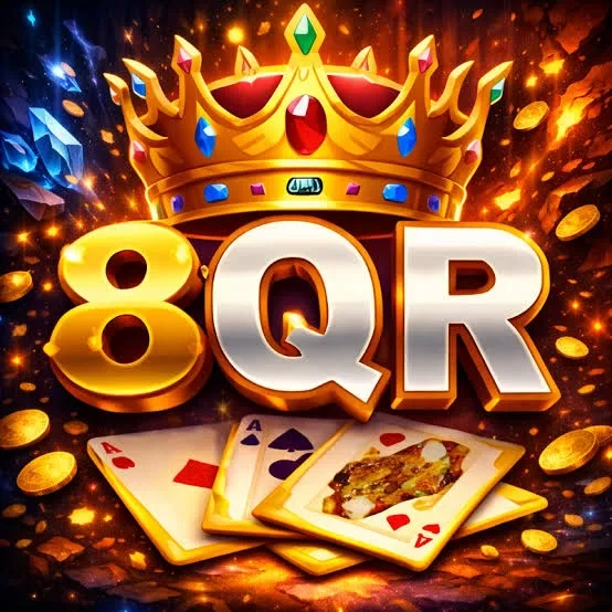Aplikasi 8qr Terbaru dan Terlengkap dan bosswin168: Rangkuman Brand yang Banyak Dicari