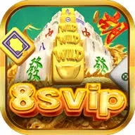 8svip Terbaru untuk Android: Download APK Gratis dan bosswin168: Rangkuman Brand yang Banyak Dicari