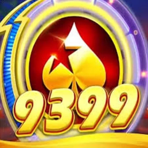 9399 Versi Terbaru: Apa yang Baru? dan bosswin168: Rangkuman Brand yang Banyak Dicari