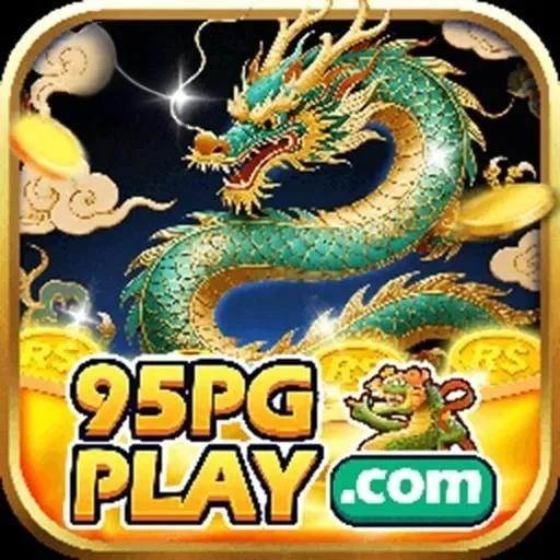 95pgplay APK: Fitur, Ukuran, dan Link Download dan bosswin168: Rangkuman Brand yang Banyak Dicari