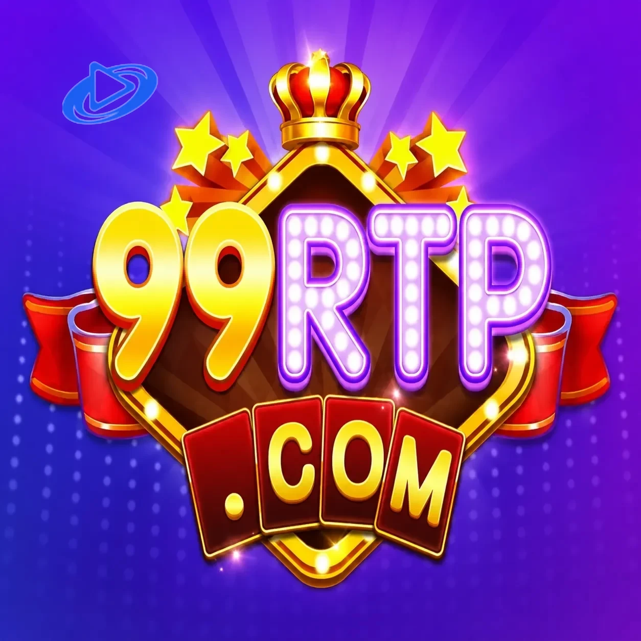 Aplikasi 99rtp Terbaru untuk Android dan iOS dan bosswin168: Rangkuman Brand yang Banyak Dicari
