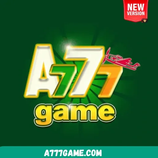 Aplikasi a777game Paling Baru untuk Android dan bosswin168: Rangkuman Brand yang Banyak Dicari