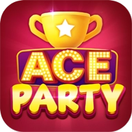 aceparty App: Info, Rating, dan Link Download dan bosswin168: Rangkuman Brand yang Banyak Dicari