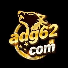 adg62 bosswin168