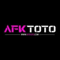 Cara Download afktoto APK dengan Mudah dan bosswin168: Rangkuman Brand yang Banyak Dicari