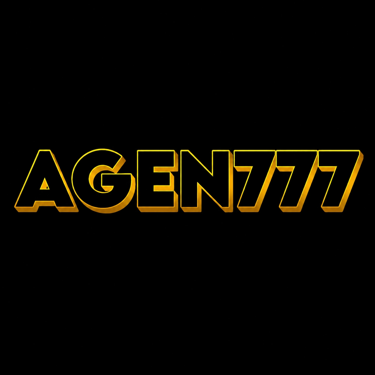 Aplikasi agen777 Ringan untuk Android dan bosswin168: Rangkuman Brand yang Banyak Dicari