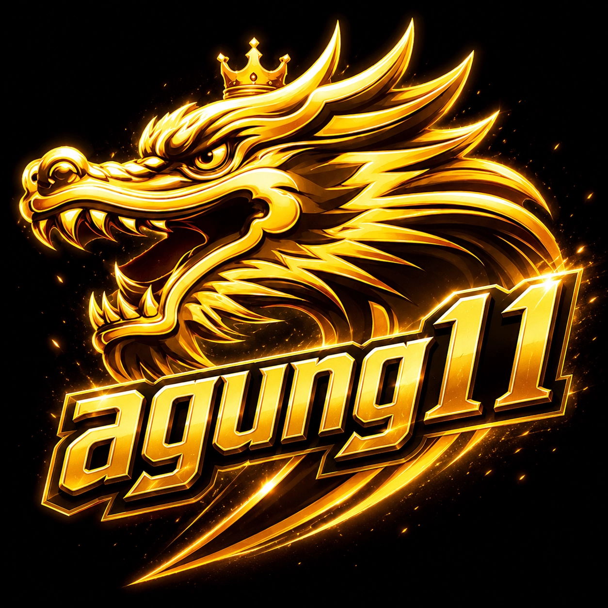 agung11 APK Versi Terbaru untuk Android 2026 dan bosswin168: Rangkuman Brand yang Banyak Dicari