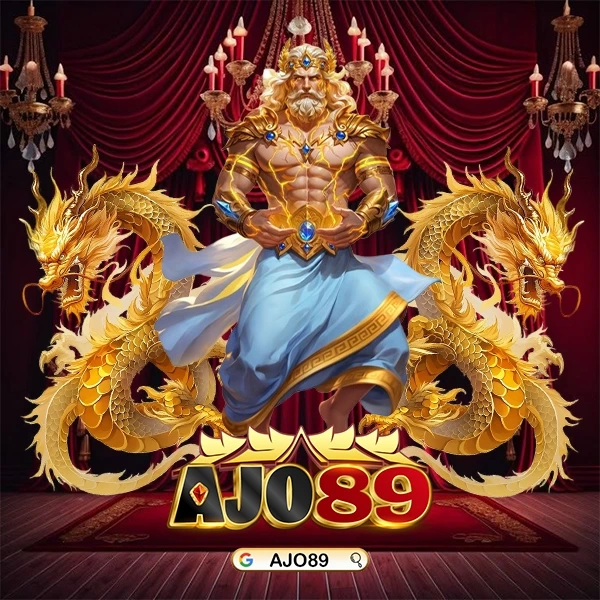 Aplikasi ajo89 Resmi: Download dan Instalasi dan bosswin168: Rangkuman Brand yang Banyak Dicari