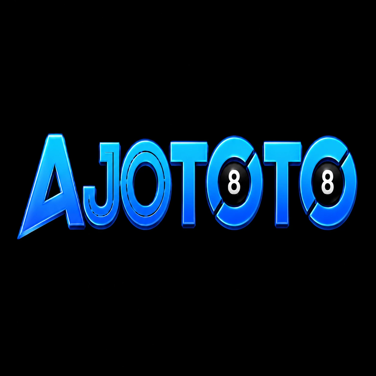 Cara Pasang ajototo di HP Android dengan Benar dan bosswin168: Rangkuman Brand yang Banyak Dicari