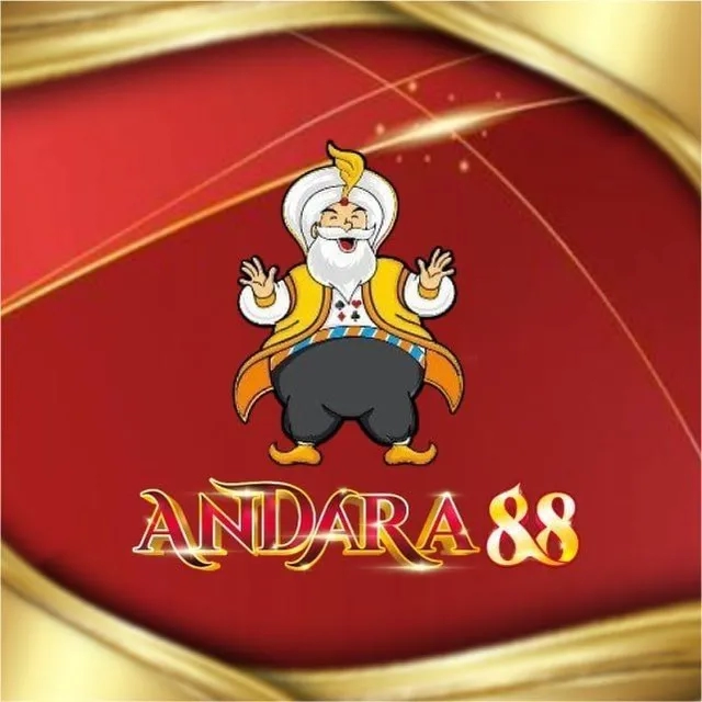 Cara Download andara88 APK dengan Mudah dan bosswin168: Rangkuman Brand yang Banyak Dicari