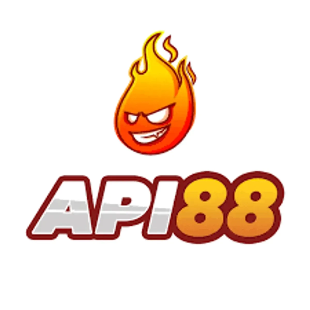 api88 Terbaru: Download APK Resmi dan Aman dan bosswin168: Rangkuman Brand yang Banyak Dicari