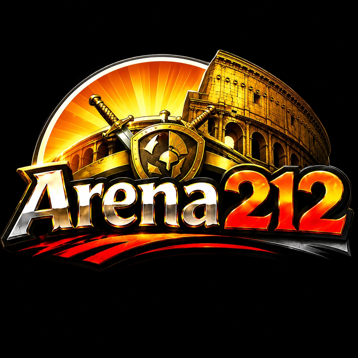 arena212 APK Versi Terbaru untuk Android 2026 dan bosswin168: Rangkuman Brand yang Banyak Dicari