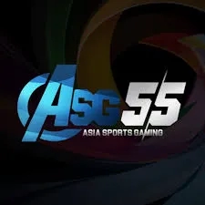 Aplikasi asg55 Terbaru dengan Fitur Terbaik dan bosswin168: Rangkuman Brand yang Banyak Dicari