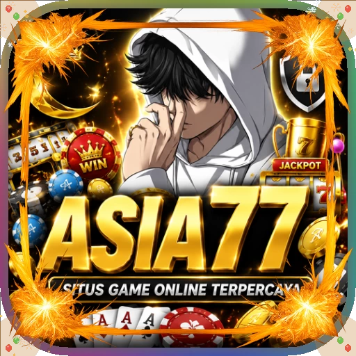 Review Lengkap Aplikasi asia77 Terbaru dan bosswin168: Rangkuman Brand yang Banyak Dicari