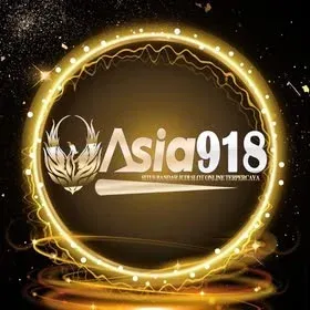 asia918 APK Terbaru: Download Cepat dan Gratis dan bosswin168: Rangkuman Brand yang Banyak Dicari