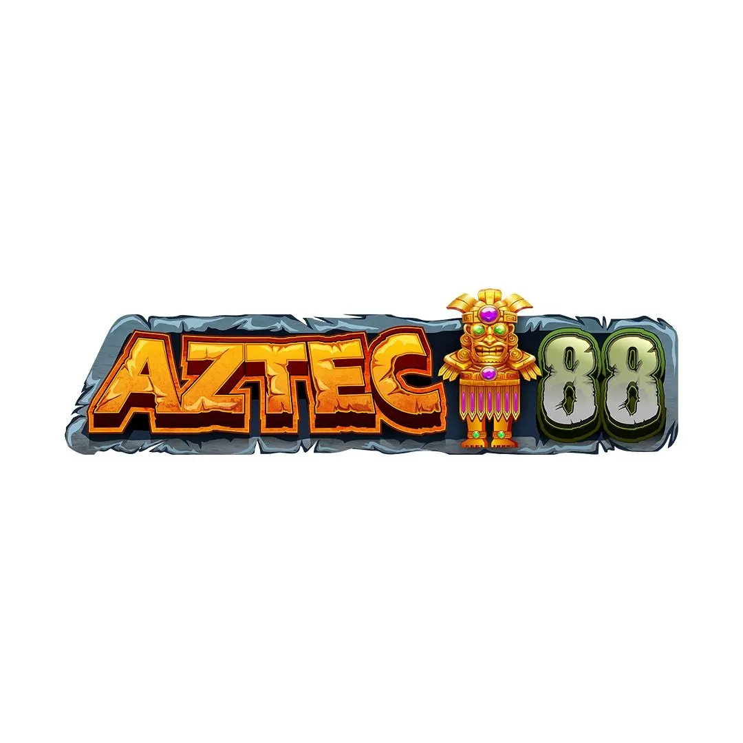 aztec88 Terbaru 2026: Download APK dan Review dan bosswin168: Rangkuman Brand yang Banyak Dicari