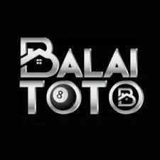 Cara Download dan Instal balaitoto di Android dan bosswin168: Rangkuman Brand yang Banyak Dicari