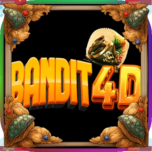 Download bandit4d APK Terbaru untuk HP Android dan bosswin168: Rangkuman Brand yang Banyak Dicari