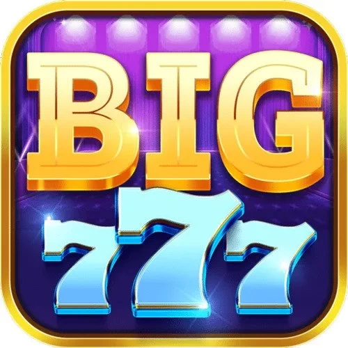 big777 Versi Terbaru untuk Android Tanpa Ribet dan bosswin168: Rangkuman Brand yang Banyak Dicari