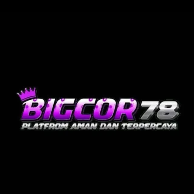 bigcor78 APK Versi Terbaru untuk Android 2026 dan bosswin168: Rangkuman Brand yang Banyak Dicari