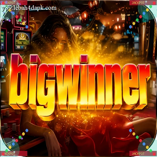 bigwinner Versi Terbaru untuk Android Tanpa Ribet dan bosswin168: Rangkuman Brand yang Banyak Dicari