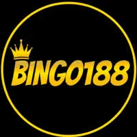 Aplikasi bingo188 Terbaru dengan Fitur Terbaik dan bosswin168: Rangkuman Brand yang Banyak Dicari