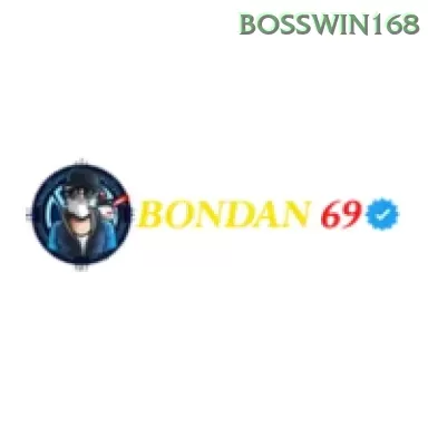 BONDAN69 dan bosswin168: Rangkuman Brand yang Banyak Dicari