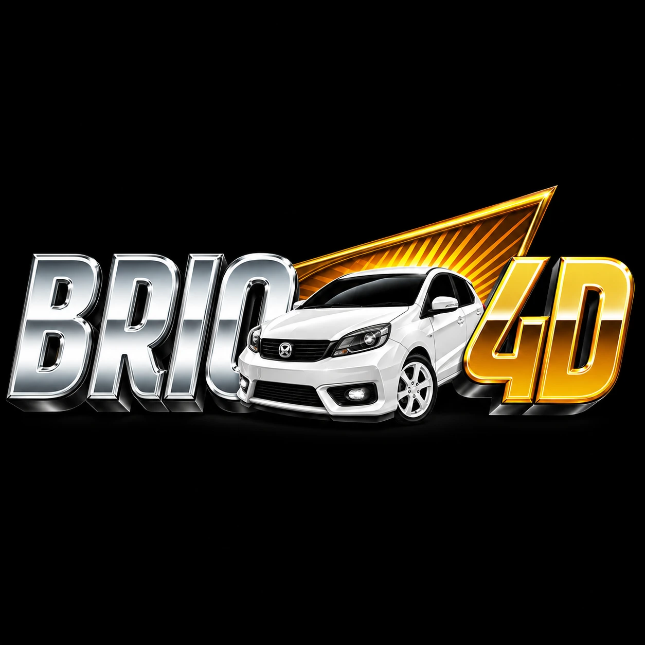 Aplikasi brio4d Terbaru: Review dan Link Download dan bosswin168: Rangkuman Brand yang Banyak Dicari
