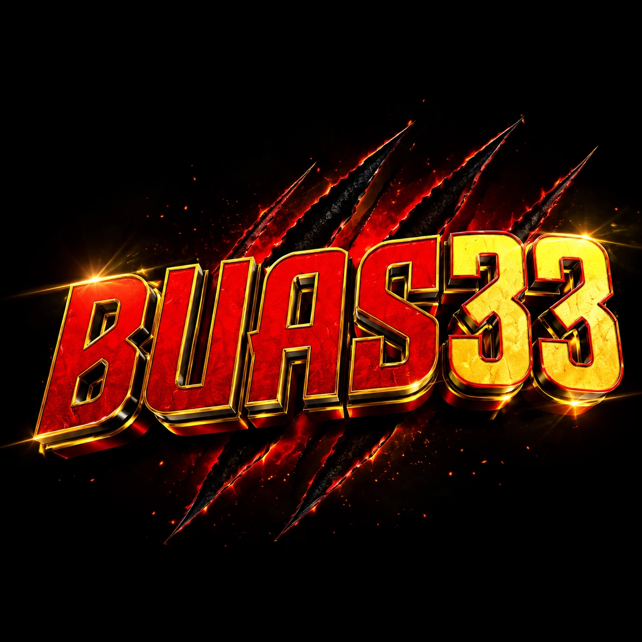 buas33 APK Terbaru untuk Android Tanpa Iklan dan bosswin168: Rangkuman Brand yang Banyak Dicari