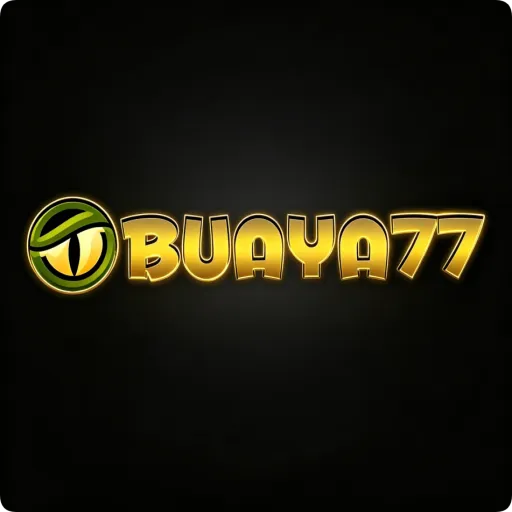 Review Aplikasi buaya77 Versi Terbaru dan bosswin168: Rangkuman Brand yang Banyak Dicari