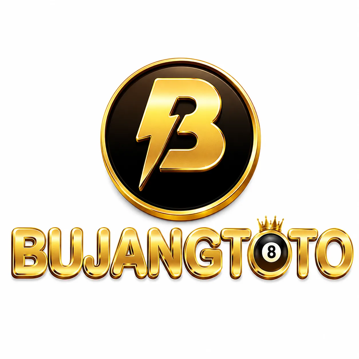 bujangtoto bosswin168